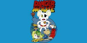 danger-mouse-cast-pointofgeeks