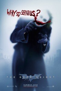 dark_knight-poster-pointofgeeks