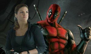 ginacarano-deadpool-angeldust-pointofgeeks