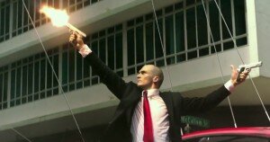 hitman-agent47-guns-pointofgeeks