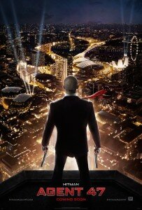 hitman-agent47-poster