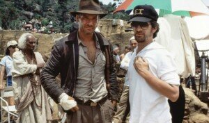 indy-spielberg-pointofgeeks