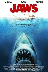 jaws_movie_pointofgeeks_poster