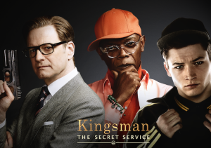 kingsman-cover-pointofgeeks