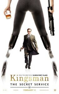 kingsman-imdb-excl-posters-01