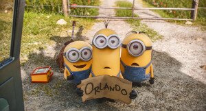 minions-orlando-pointofgeeks