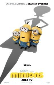 minions-poster_scarlet-pointofgeeks