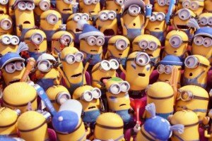 minions-super-bowl-630x420