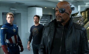 nick-fury-pointofgeeks