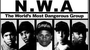 nwa-worlds-most-dangerous-group-pointofgeeks