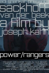 powerrangers-reboot-poster-kahn