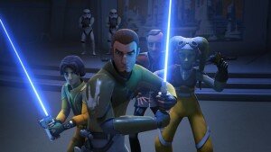 star-wars-rebels