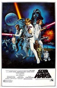 starwars-poster-pointofgeeks_