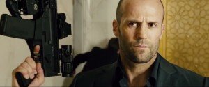 statham-furious7-Pointofgeeks