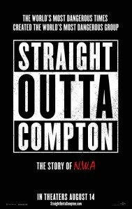 straightouttacompton-poster-pointofgeeks