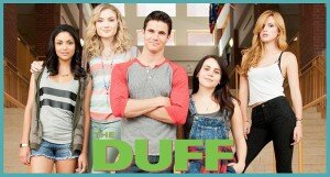 theDuff-pointofgeeks-robbie-amell