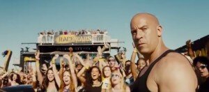 vindiesel-furious7-pointofgeeks