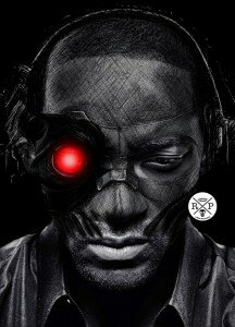 will-smith-deadshot-pointofgeeks