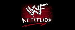 wwf-attitude