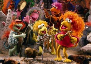 FraggleRock-Musica-red-gobo-pointofgeeks