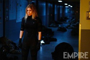 Invisible_Woman-fantastic-four-movie-pointofgeeks