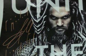 Jason-Momoa-aquaman-fuck-Marvel