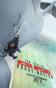 MI5-Tom-cruise-poster-pointofgeeks