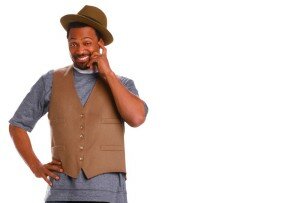 Mike-Epps-The-Honeymooners-pointofgeeks-unclebuck