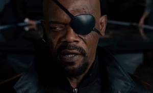 NickFury-ageofultron-samueljackson-pointofgeeks