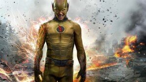 Reverse-Flash-pointofgeeks