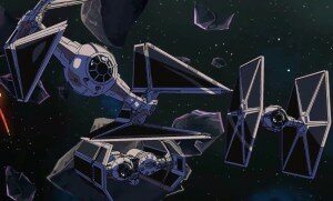 Star-Wars-TIE-Fighter-pointofgeeks