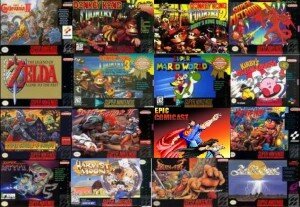 Super-Nintendo-snes-epiccomicast-pointofgeeks