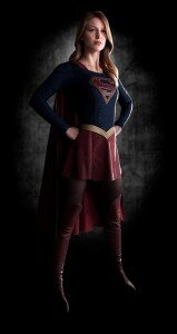 Supergirl-fullbody-costume-pointofgeeks