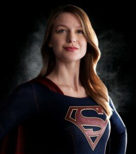 Supergirl-melissa-fullbody-cbs-pointofgeeks