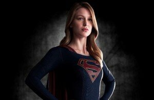 Supergirl-superman-shield-costume-crop-pointofgeeks