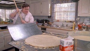 Uncle_Buck_pancake