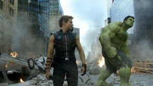 avengers-hawkeye-hulk-pointofgeeks