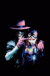 batgirl-joker-controversy-pointofgeeks-cover-variant