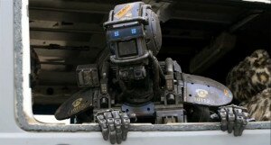 chappie2