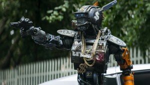 la_ca_0105_chappie