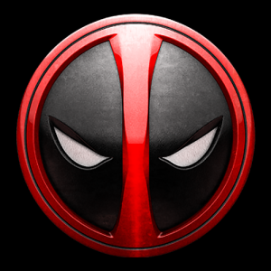 deadpool-movie-logo-pointofgeeks