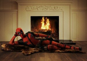 deadpool-ryan-reynolds-bear-skin-rug-pointofgeeks