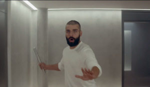 exmachina-oscarisaac-pointofgeeks