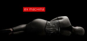 exmachinaheader