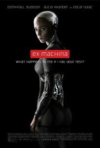 exmachinaposter-pointofgeeks