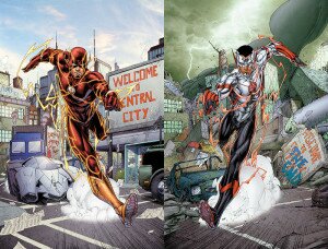 flash-futures-end-side-by-side