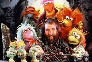 fraggle-rock-jim-hensen-pointofgeeks-fraggles-doozers