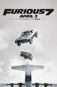 furious-7-poster-5-pointofgeeks