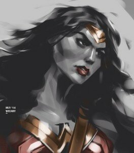 gal-gadot-wonder-woman-concept-art-weearts-pointofgeeks