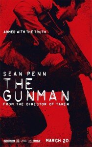 gunman-seanpenn-pointofgeeks